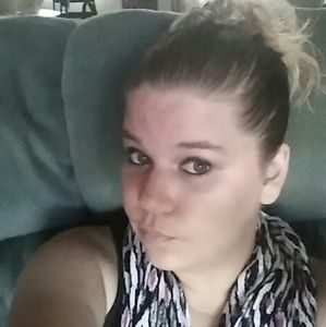 Meet your Posher, Trisha